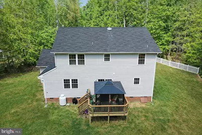 24 Simmons Cove, Ruther Glen, VA 22546 - Photo 34