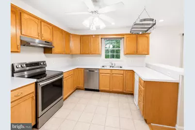 24 Simmons Cove, Ruther Glen, VA 22546 - Photo 8