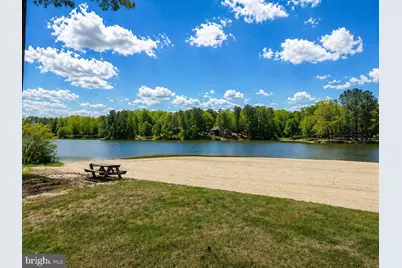 24 Simmons Cove, Ruther Glen, VA 22546 - Photo 62