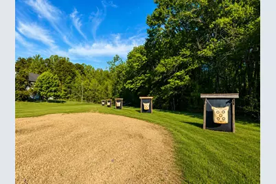 24 Simmons Cove, Ruther Glen, VA 22546 - Photo 48