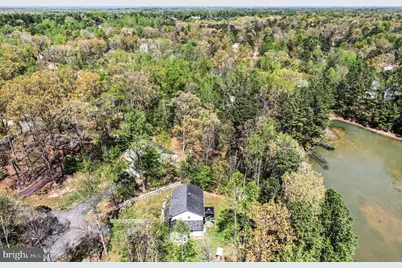 24 Simmons Cove, Ruther Glen, VA 22546 - Photo 44