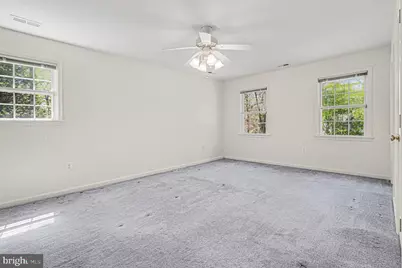 24 Simmons Cove, Ruther Glen, VA 22546 - Photo 24