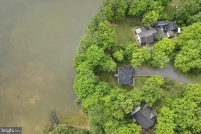 24 Simmons Cove, Ruther Glen, VA 22546 - Photo 42