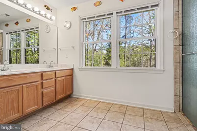 24 Simmons Cove, Ruther Glen, VA 22546 - Photo 28
