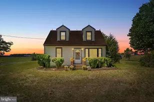 9256 Stonewall Jackson Rd, Woodford, VA 22580 - Photo 48