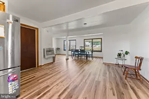 9256 Stonewall Jackson Rd, Woodford, VA 22580 - Photo 16