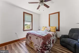 9256 Stonewall Jackson Rd, Woodford, VA 22580 - Photo 18