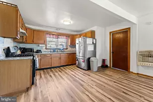 9256 Stonewall Jackson Rd, Woodford, VA 22580 - Photo 10