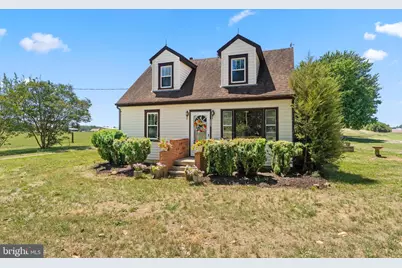 9256 Stonewall Jackson Road, Woodford, VA 22580 - Photo 46