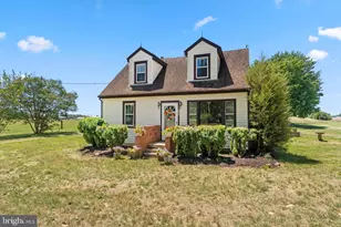 9256 Stonewall Jackson Rd, Woodford, VA 22580 - Photo 46