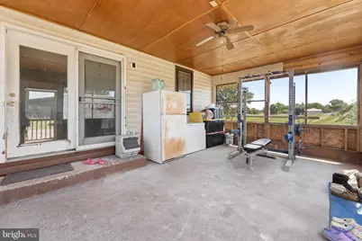 9256 Stonewall Jackson Road, Woodford, VA 22580 - Photo 34