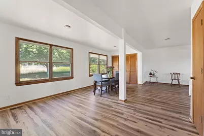 9256 Stonewall Jackson Road, Woodford, VA 22580 - Photo 12