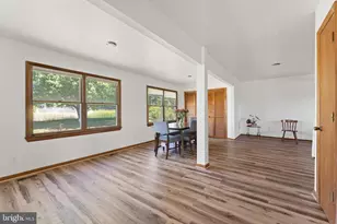 9256 Stonewall Jackson Rd, Woodford, VA 22580 - Photo 12