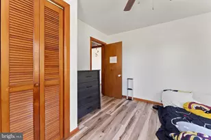 9256 Stonewall Jackson Rd, Woodford, VA 22580 - Photo 20