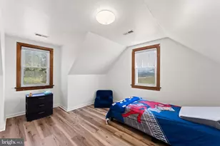 9256 Stonewall Jackson Rd, Woodford, VA 22580 - Photo 28