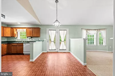18084 Harding Drive, Bowling Green, VA 22427 - Photo 12