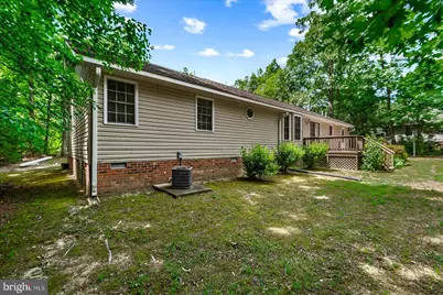18084 Harding Drive, Bowling Green, VA 22427 - Photo 30