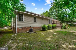 18084 Harding Dr, Bowling Green, VA 22427 - Photo 30
