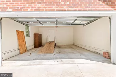 18084 Harding Drive, Bowling Green, VA 22427 - Photo 28