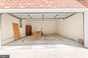 18084 Harding Dr, Bowling Green, VA 22427 - Photo 28