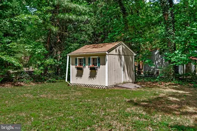 18084 Harding Drive, Bowling Green, VA 22427 - Photo 32