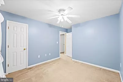18084 Harding Drive, Bowling Green, VA 22427 - Photo 22