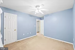18084 Harding Dr, Bowling Green, VA 22427 - Photo 22