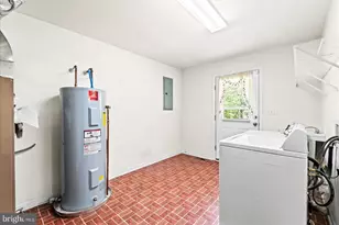 18084 Harding Dr, Bowling Green, VA 22427 - Photo 26