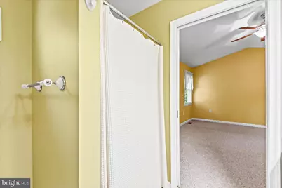 18084 Harding Drive, Bowling Green, VA 22427 - Photo 20
