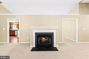 18084 Harding Dr, Bowling Green, VA 22427 - Photo 6