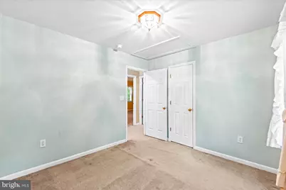 18084 Harding Drive, Bowling Green, VA 22427 - Photo 24
