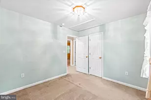 18084 Harding Dr, Bowling Green, VA 22427 - Photo 24