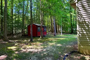 234 Land Or Dr, Ruther Glen, VA 22546 - Photo 10