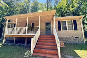 234 Land Or Dr, Ruther Glen, VA 22546 - Photo 1