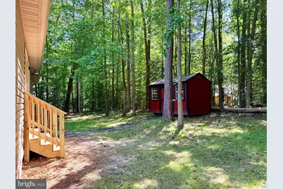 234 Land Or Drive, Ruther Glen, VA 22546 - Photo 8