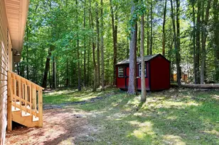 234 Land Or Dr, Ruther Glen, VA 22546 - Photo 8