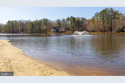 234 Land Or Drive, Ruther Glen, VA 22546 - Photo 14