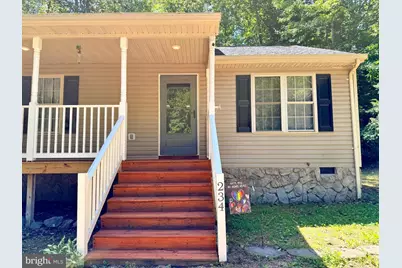 234 Land Or Drive, Ruther Glen, VA 22546 - Photo 2