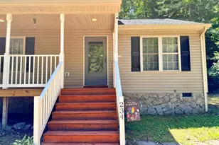 234 Land Or Dr, Ruther Glen, VA 22546 - Photo 2