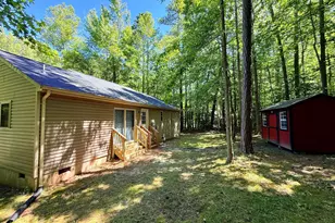234 Land Or Dr, Ruther Glen, VA 22546 - Photo 6