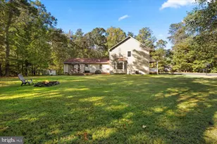 22617 Telegraph Rd, Ruther Glen, VA 22546 - Photo 8