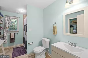 22617 Telegraph Rd, Ruther Glen, VA 22546 - Photo 30
