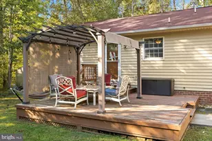 22617 Telegraph Rd, Ruther Glen, VA 22546 - Photo 42
