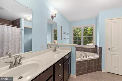 22617 Telegraph Road, Ruther Glen, VA 22546 - Photo 34