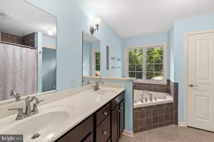 22617 Telegraph Rd, Ruther Glen, VA 22546 - Photo 34