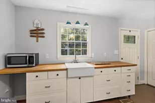 22617 Telegraph Rd, Ruther Glen, VA 22546 - Photo 26