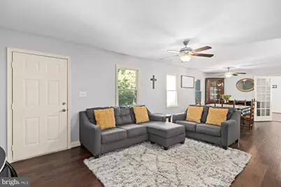 22617 Telegraph Road, Ruther Glen, VA 22546 - Photo 24