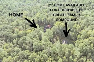 22617 Telegraph Rd, Ruther Glen, VA 22546 - Photo 2