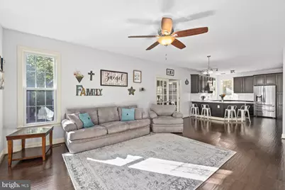 22617 Telegraph Road, Ruther Glen, VA 22546 - Photo 20