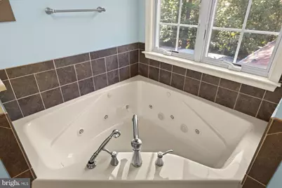 22617 Telegraph Road, Ruther Glen, VA 22546 - Photo 36